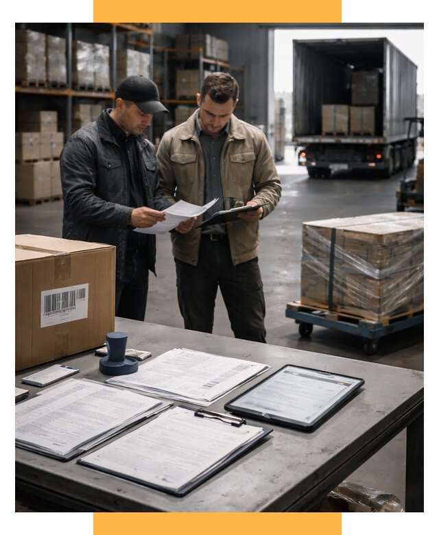 Поставка санкционных товаров под ключ от 12895 р. | СетСервис-Сно