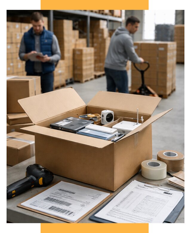 Доставка грузов из Китая в Россию от 61896 р. | СетСервис-Сно