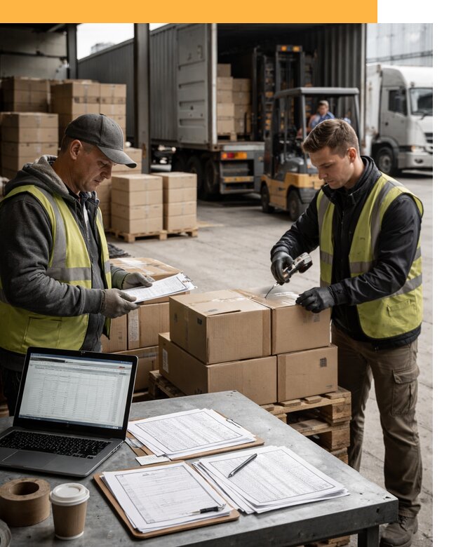 Доставка грузов из Китая морем авиа и железнодорожным от 61896