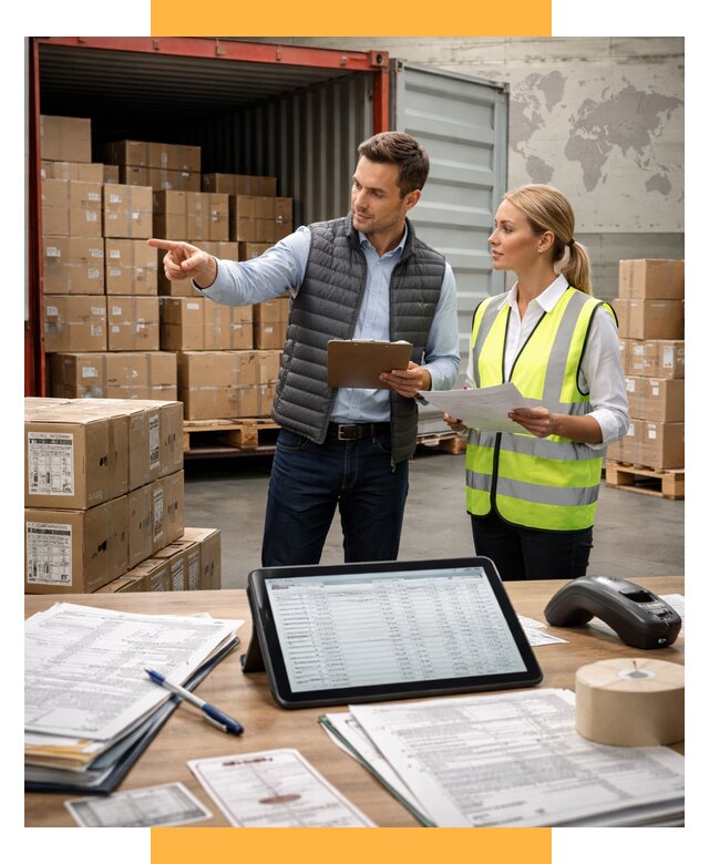 Карго доставка из Китая в Россию от 87686 р. | СетСервис-Сно