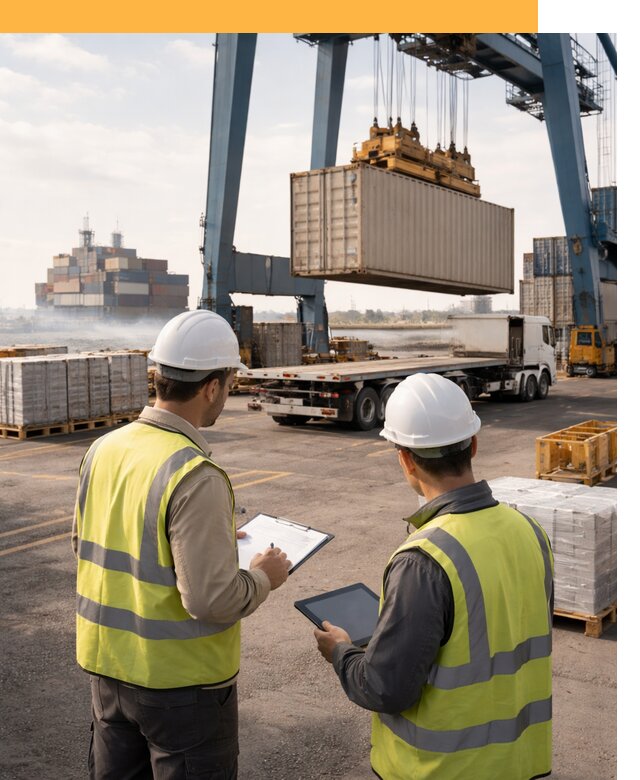 Морские перевозки из Турции от 46422 руб, надежная доставка