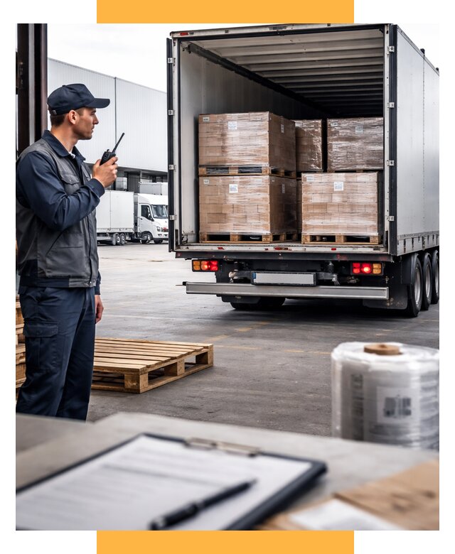 Автоперевозки из Италии от 87686 р., надежно СетСервис-Сно