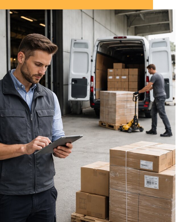 Доставка сборных и генеральных грузов из Австрии по миру от 46422