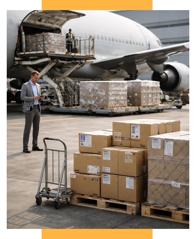 Авиадоставка из Японии от 619 р., срочно, СетСервис-Сно