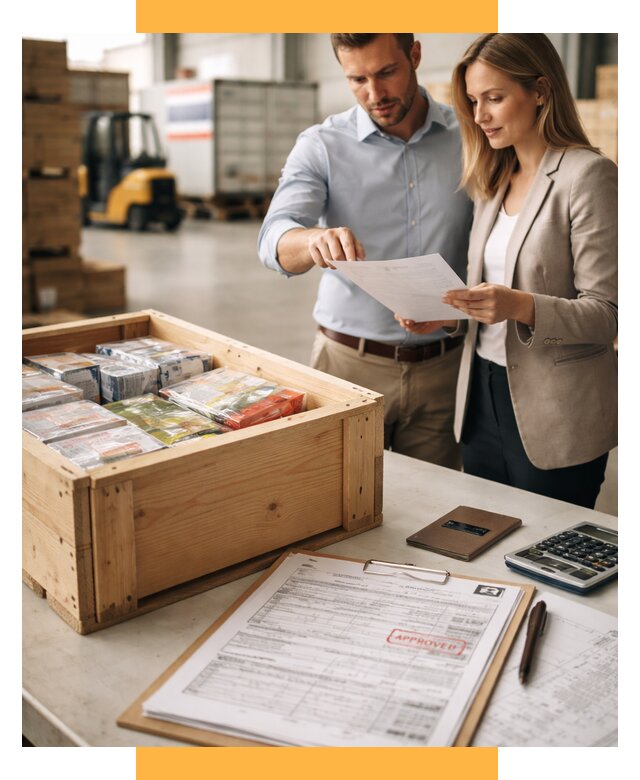 Доставка грузов из Таиланда в Россию от 36106 р. СетСервис-Сно