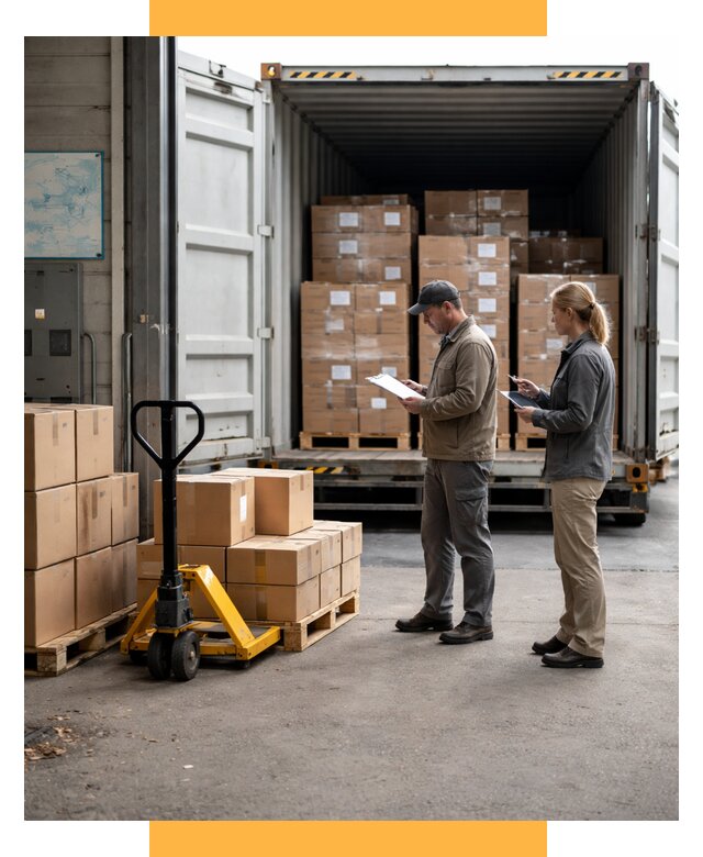 Доставка грузов из Грузии в Россию от 56738 р. | СетСервис-Сно