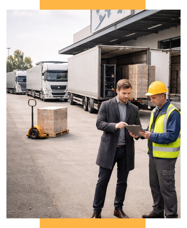 Автоперевозки из Грузии от 87686 р. - логистика СетСервис-Сно