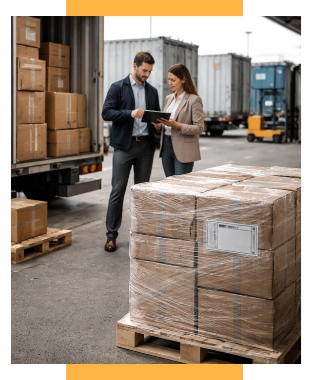 Доставка грузов из Казахстана в Россию от 6705 р., СетСервис-Сно