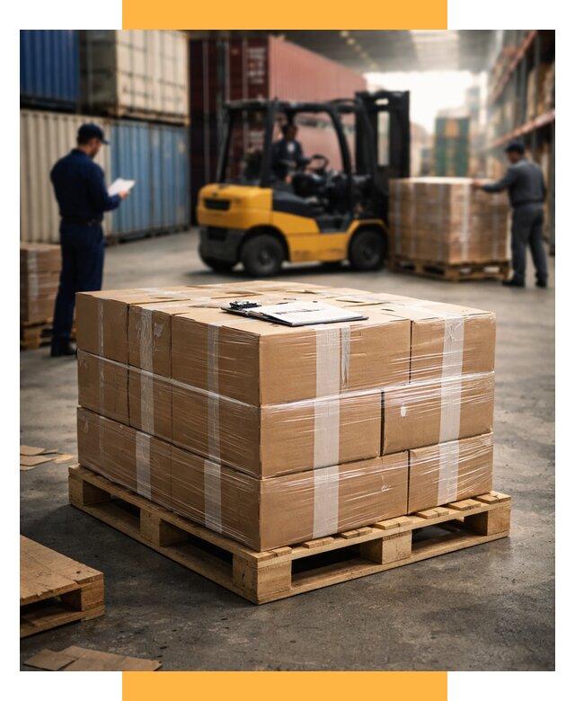 Доставка грузов из Узбекистана в Россию от 46422 р. | СетСервис-Сно