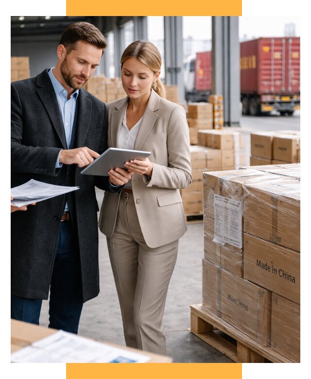 Доставка грузов в Китай от 36106 р. надежная логистика СетСервис-Сно