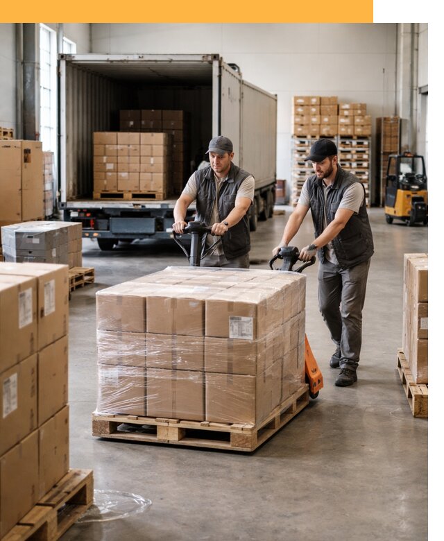 Оптовые поставки из Европы от 12895 руб за единицу