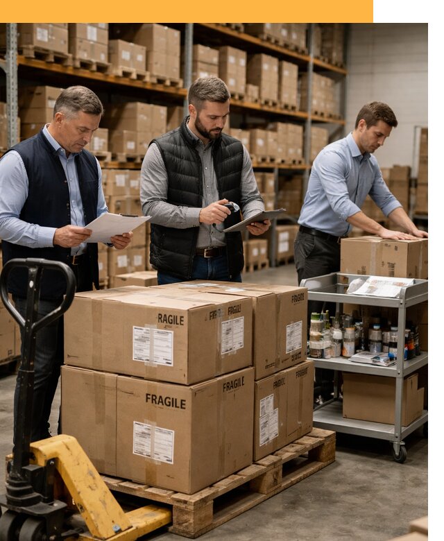 Оптовые поставки из Турции по выгодным ценам от 46422