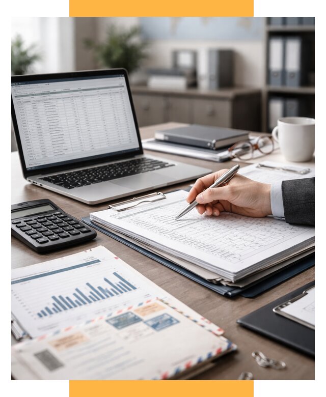 Платежный агент ВЭД: оплата поставщика от 5158 р. | СетСервис-Сно