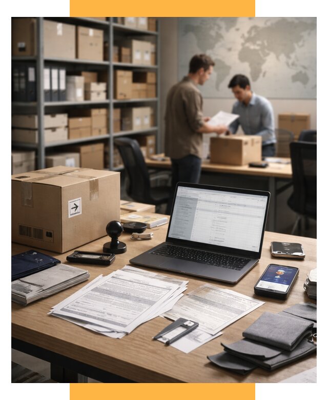 Выкуп товара за рубежом и доставка от 5158 р. | СетСервис-Сно