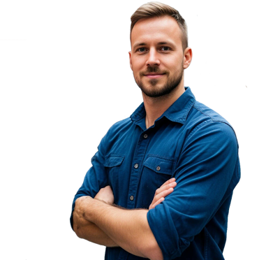 Вас интересует Автоперевозки из Азербайджана от 154740 руб с таможенным оформлением? задайте вопрос